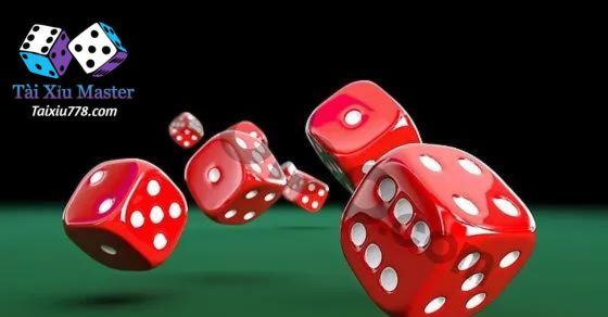 tài xỉu online - Web tài xỉu uy tín