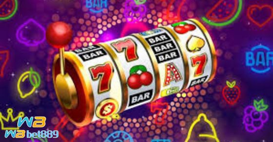 Casino online - Tiện ích về casino online bạn đã biết chưa?
