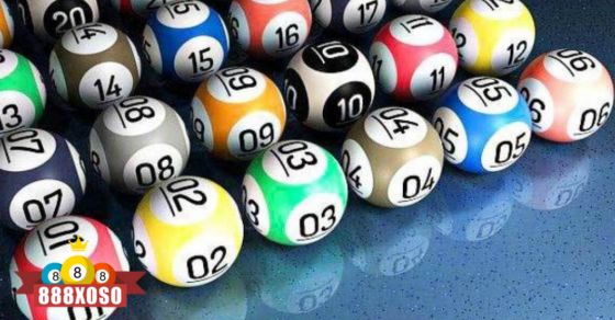 Xổ số online- web xổ số cực uy tín