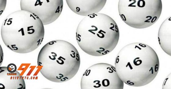 Xổ số siêu tốc - Cách chơi xổ số siêu tốc bạn đã biết chưa?