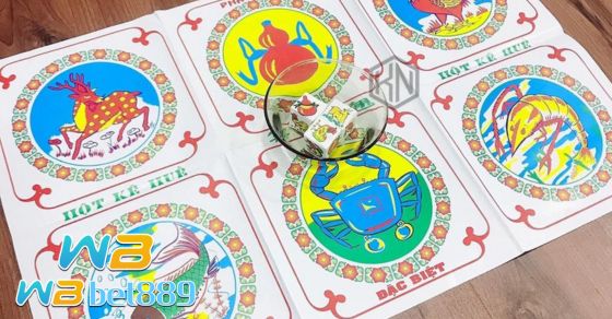 Chơi bầu cua online thật sự dễ ăn hơn? tại sao không? 