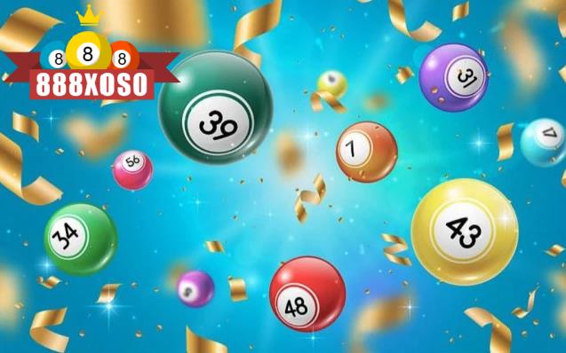 Bạch thủ lô là gì? Cách soi cầu bạch thủ chính xác 