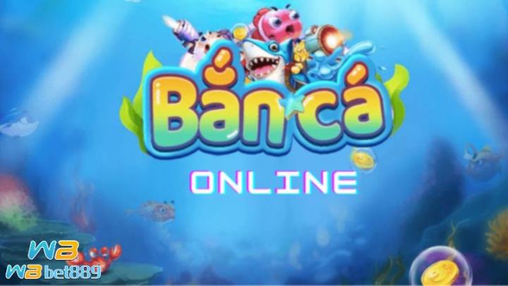 Bắn cá là gì? Bắn cá online cần biết đến 4 sảnh chơi này bạn đã biết chưa?