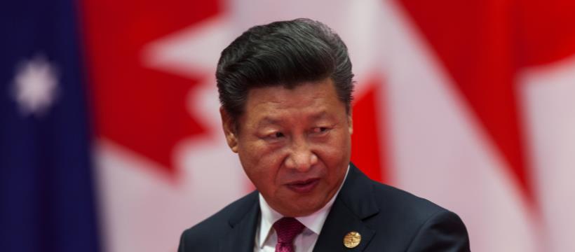 【稀土封鎖擴大】中國出手卡供應鏈！晶片、軍工、電動車全面受創-CMoney官方 | CMoney投資網誌