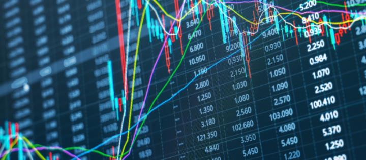 【科技股崩盤】費半閃崩6％、Nvidia蒸發500億美元，殺盤仍持續！