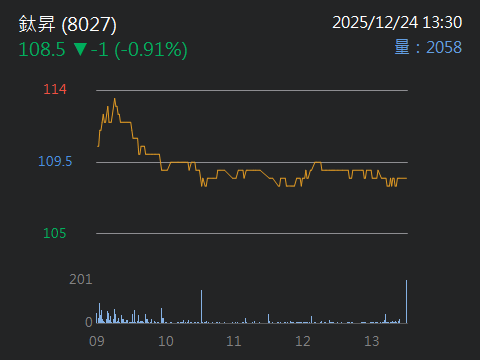 💎🈵💎🈵平凡🆚非凡🈵🈵🈵