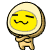 M先生