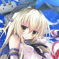 ★先生
