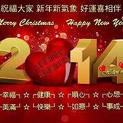 錢小姐