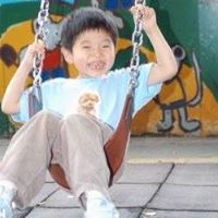 S先生