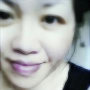 C小姐