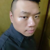D小姐