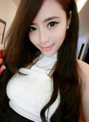 艾小姐