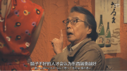 J小姐