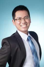 Y小姐