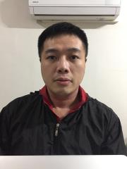 E小姐