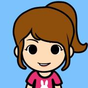 penny 