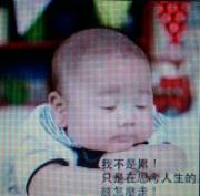 K小姐