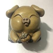 X小姐