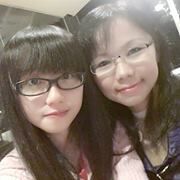 P先生