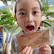 想小姐
