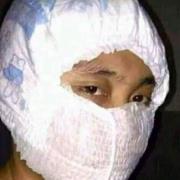 轉先生