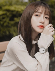 麻小姐