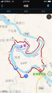 跑先生