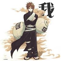 9小姐
