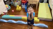 K小姐