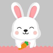 H先生