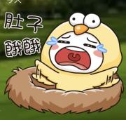 江小姐