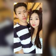 英小姐