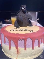 良維 6290 個股概覽 個股分析 股市