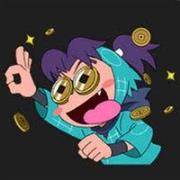 N先生
