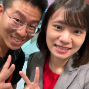 清小姐
