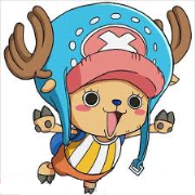 小先生
