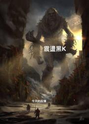  腫食戶😁