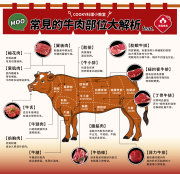 羅小姐