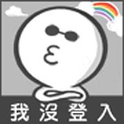我小姐