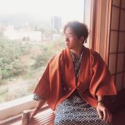 逸先生