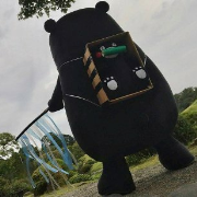 吉先生