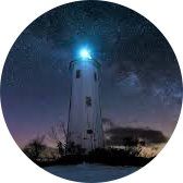 股海無涯回頭是岸