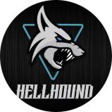 佳凌 4976 K線 討論區 股市爆料同學會