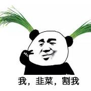 連宇 24 K線 討論區 股市爆料同學會