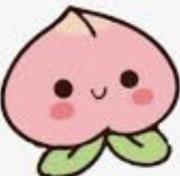 你小姐