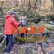 京晨科 6419 K線 討論區 股市爆料同學會