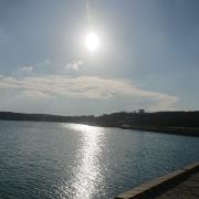 新美齊 2442 K線 討論區 股市爆料同學會