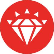 CMoney 研究報告