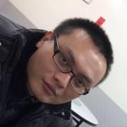 N小姐